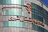 معلمان؛ پیشرانان خاموش تحول نهادی و سرمایه اجتماعی است