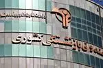 معلمان؛ پیشرانان خاموش تحول نهادی و سرمایه اجتماعی است