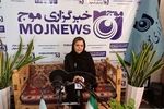 برگزاری اولین گردهمایی بزرگ بانوان موفق اصفهانی