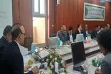 افزایش سهمیه آرد، مطالبه جدی عشایر اردبیل