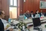 افزایش سهمیه آرد، مطالبه جدی عشایر اردبیل