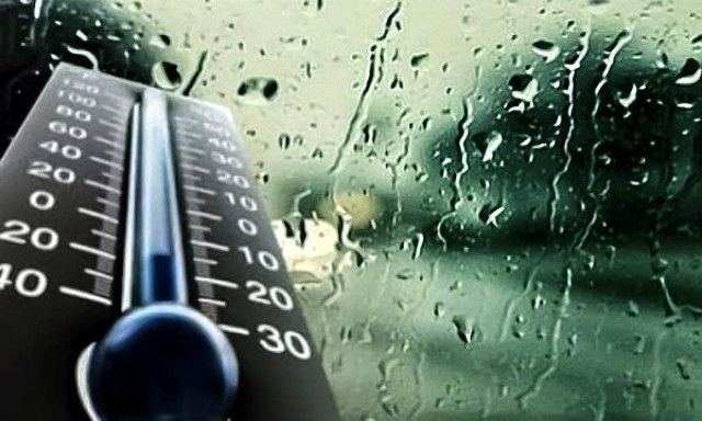 رشد 130 درصدی بارندگی‌های کرمانشاه در مقایسه با بلندمدت