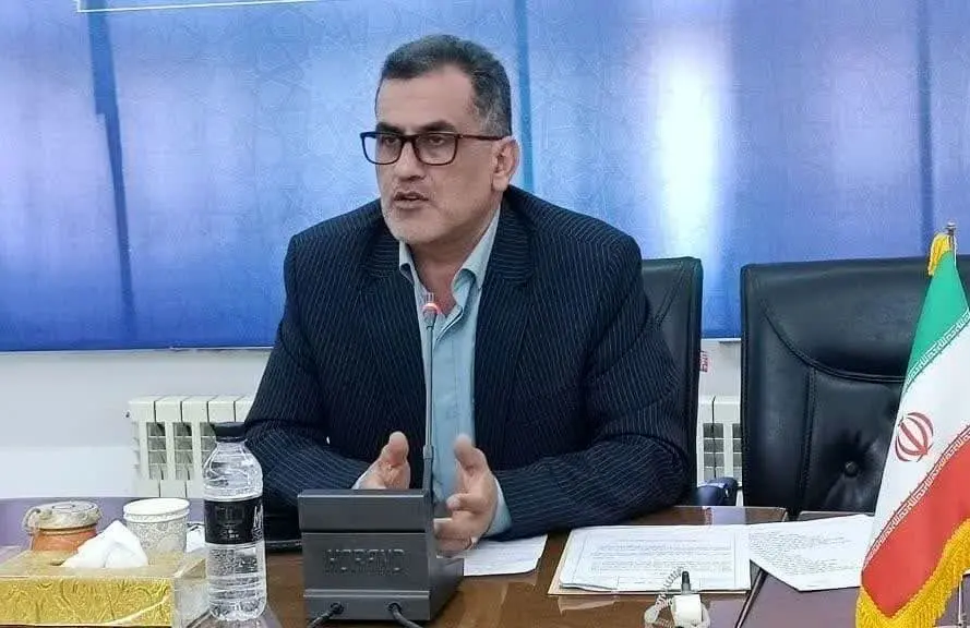 ۴۰ میلیارد ریال برای عمران ۱۸ روستای جویبار اختصاص یافت
