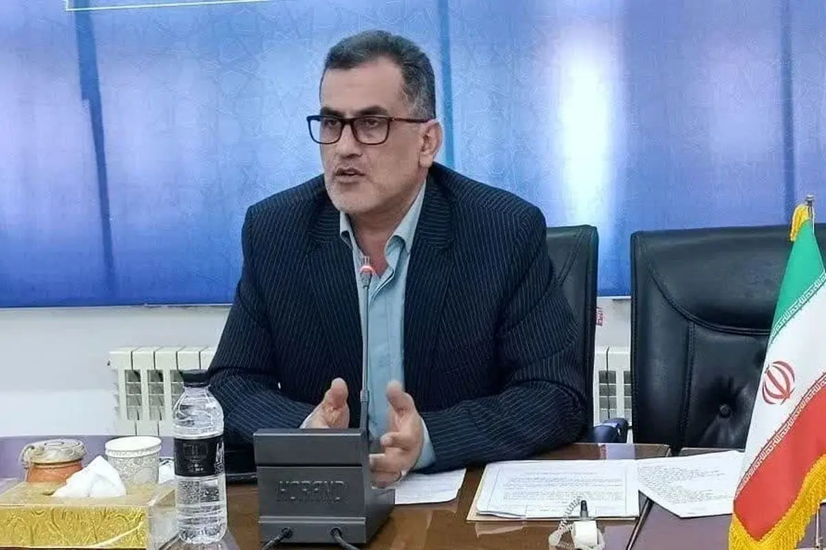 ۴۰ میلیارد ریال برای عمران ۱۸ روستای جویبار اختصاص یافت