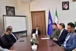 رفع موانع لجستیکی و حمایت از بخش خصوصی، اولویت توسعه اقتصادی فارس است