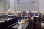 برای گسترش مشارکت خانواده‌ها در آموزش تلاش می کنیم