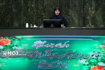  کمبود منابع مالی؛ چالش اصلی وزارت راه و شهرسازی در اجرای برنامه هفتم توسعه است