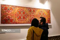امروز بازدید از موزه‌های شهرداری تبریز رایگان است
