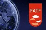  رویکرد کاملاً حقوقی و فنی مرکز در پیگیری عادی‌سازی پرونده ایران در FATF