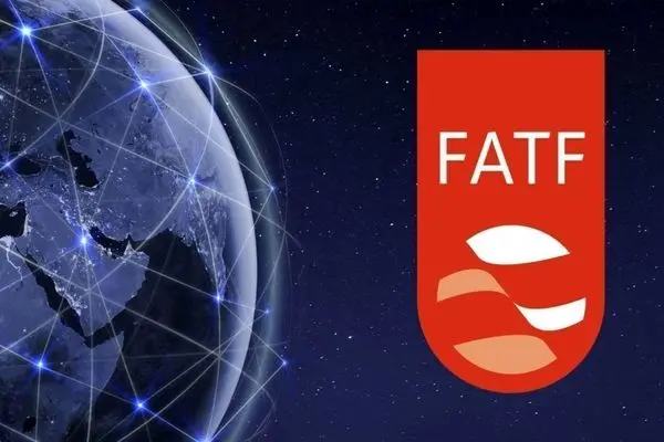  رویکرد کاملاً حقوقی و فنی مرکز در پیگیری عادی‌سازی پرونده ایران در FATF