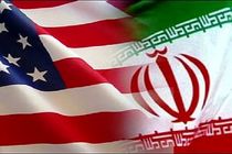 کاخ سفید در اندیشه تشدید تحریم های ایران است