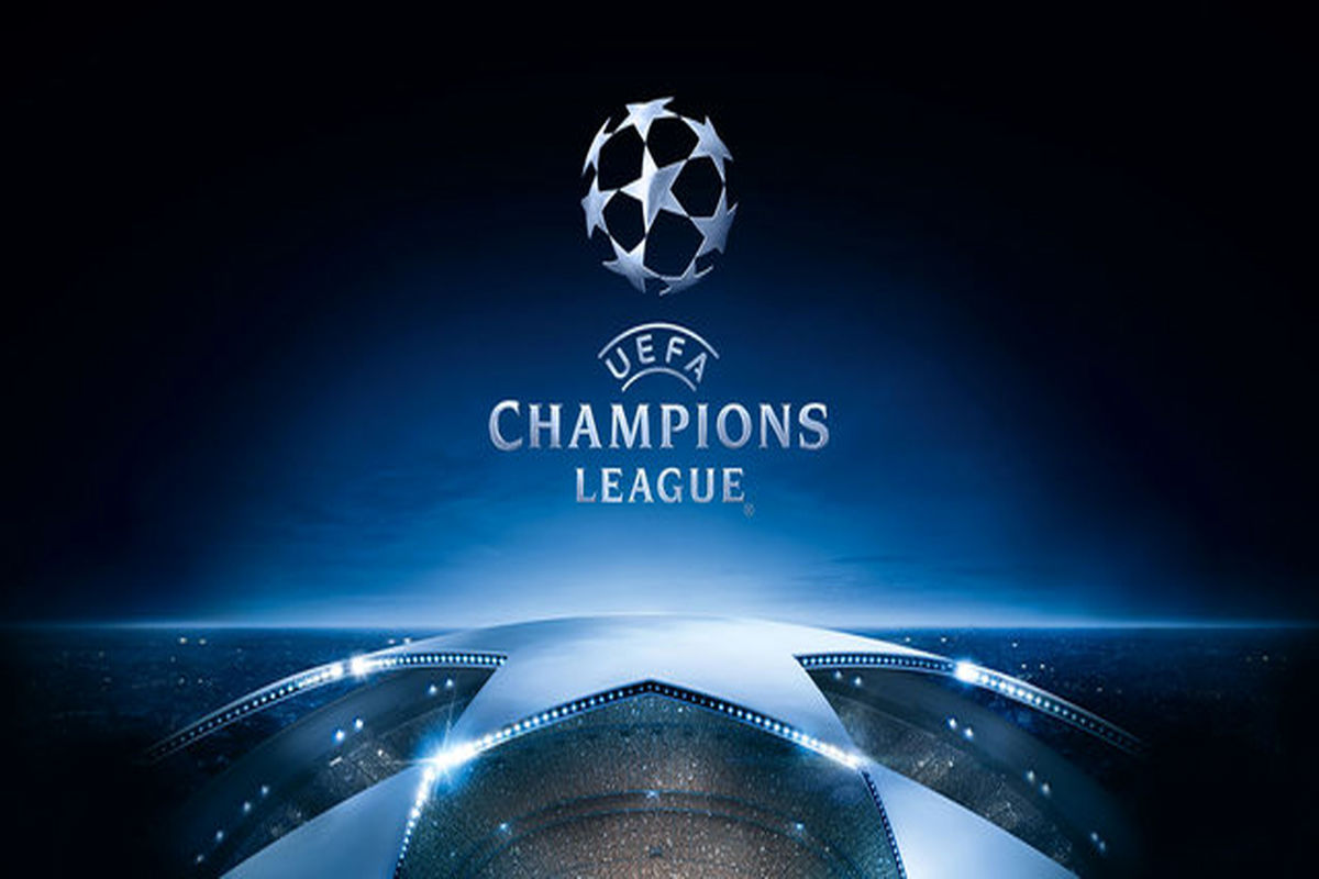 مونیخ به دنبال میزبانی فینال لیگ قهرمانان اروپا