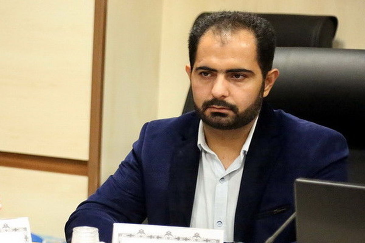 سنندج میزبان چهارمین نشست تخصصی حقوق بشر آمریکایی از منظر رهبر معظم انقلاب