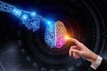 درمان از جنس هوش مصنوعی!/ آیا هوش مصنوعی در حوزه بهداشت و درمان می‌تواند جایگزین پزشکان شود؟