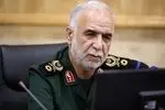 حفظ اتحاد ملی تنها راه مقابله با جنگ ذهنی و روانی دشمن است