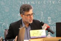 تملک و آزادسازی کوی سجادیه صرفا با مصوبه شورای اسلامی شهر امکانپذیر است