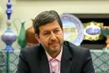 بزرگداشت هنرمندان، پاسداشت فرهنگی و ریشه در جان این سرزمین دارد