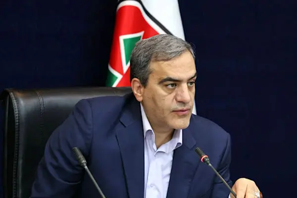 ثبت نام مرحله جدید طرح نوسازی ناوگان سواری کرایه بین‌شهری با تسهیلات بانکی با سود کم