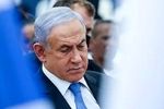  پشت‌پرده موضع‌گیری جنجالی نتانیاهو درباره دادستان دیوان لاهه چیست؟ 
