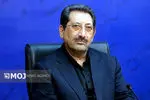 بسته حمایتی دولت از صنایع تولیدی قابلیت تمدید دارد