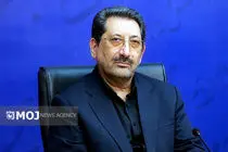 صنعت فولاد به اهداف افق ۱۴۰۴ دست یافته است و بخشی از ارز کشور را تامین کرده است