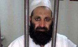 رهبر ارشد طالبان دستگیر شد