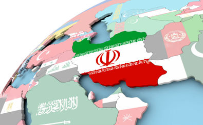 سیاست خارجی ایران در دولت «پسارئیسی»