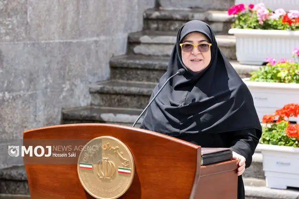 هیچ سانسوری درباره انفجار بندر شهید رجایی وجود ندارد / احتمال خرابکاری رد شده است