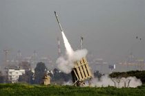 فلسطین شهرک‌های صهیونیست نشین را به موشک بست/ جهاد اسلامی آمادگی جنگ چندین ماهه را اعلام کرد