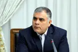 مجلس سوال از وزیر نفت را اعلام وصول کرد