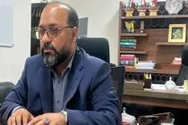 تأمین زمین و منابع مالی، محور اصلی پیگیری نهضت ملی مسکن در سیریک است