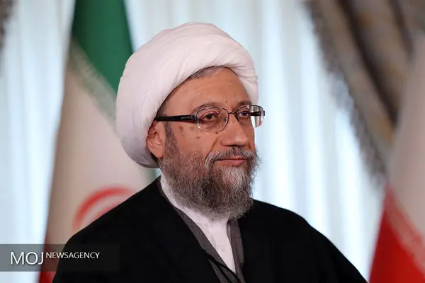 دست قدرتمند نیروهای مسلح، رژیم جنایتکار صهیونی را رها نخواهد کرد