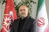 از خرید دستگاه‌ سیم‌کارت‌خور قاچاق یا جعلی خودداری کنید