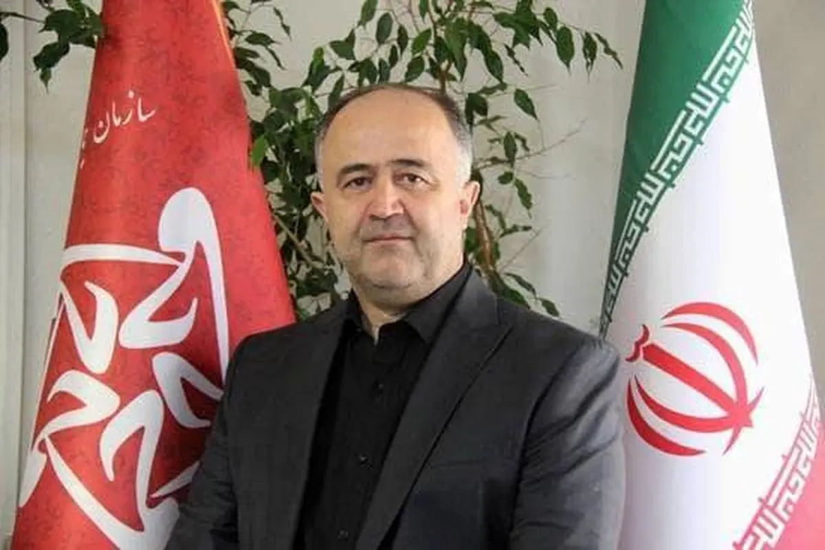 از خرید دستگاه سیمکارتخور قاچاق یا جعلی خودداری کنید