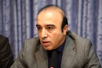 ضرورت خودکفایی در تولید خوراک دام و طیور / تأمین نهاده‌های مرغداران اردبیل تا هفته آینده