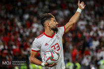 نام سه ایرانی در بین بازیکنان برتر لیگ ستارگان قطر