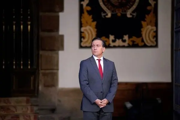 اسپانیا و نروژ برای جبران ضرر مالیاتی تشکیلات فلسطین همکاری می‌کنند