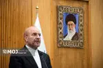 وعده قالیباف برای پیگیری مشکلات اقتصادی گلستان