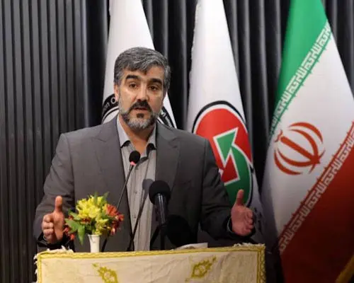هم‌افزایی سازمان راهداری و حمل و نقل جاده‌ای و پلیس راهور، خدمت‌رسانی بهینه به زوار اربعین حسینی را به دنبال دارد
