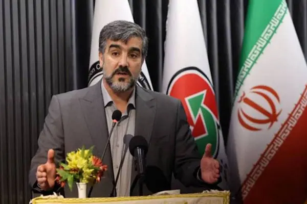 هم‌افزایی سازمان راهداری و حمل و نقل جاده‌ای و پلیس راهور، خدمت‌رسانی بهینه به زوار اربعین حسینی را به دنبال دارد
