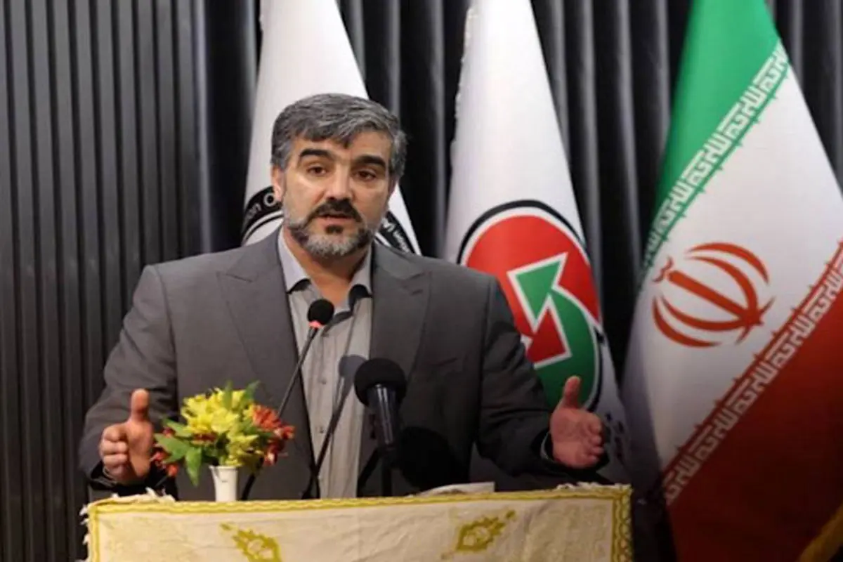 همافزایی سازمان راهداری و حمل و نقل جادهای و پلیس راهور، خدمترسانی بهینه به زوار اربعین حسینی را به دنبال دارد