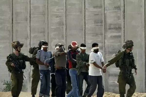 شمار شهدای اسیر غزه در زندان‌های رژیم صهیونیستی به ۵۰ نفر رسید