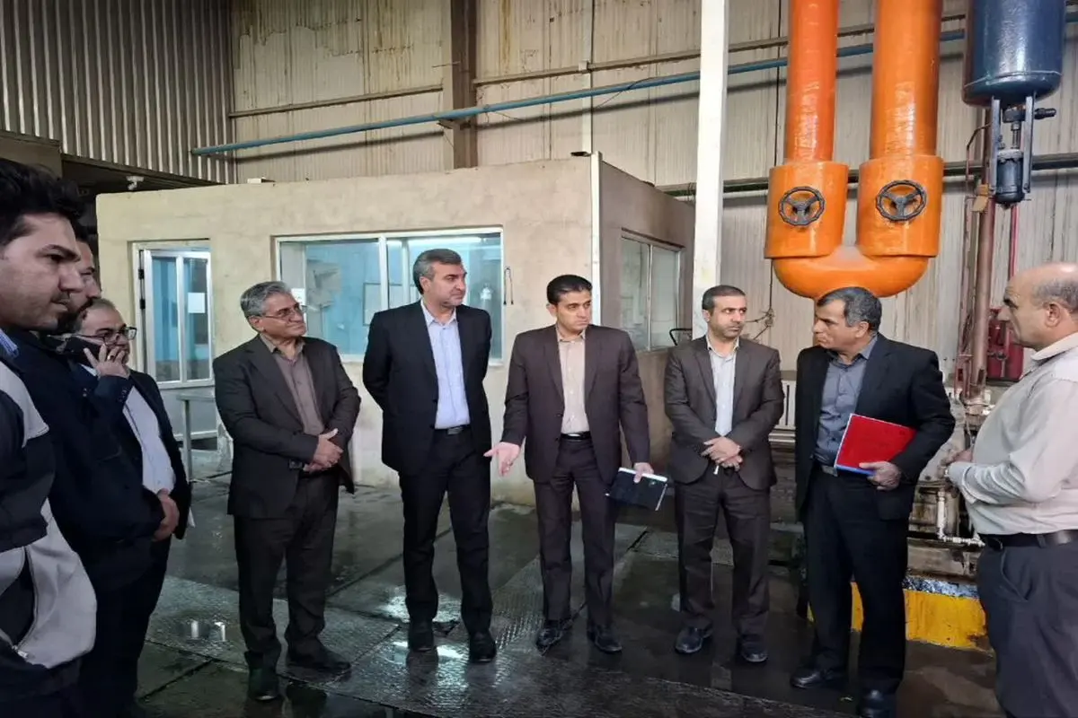 سردخانه