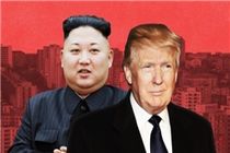 آمریکا و کره شمالی درصدد گفت‌وگوی غیررسمی برای اجتناب از برخورد نظامی