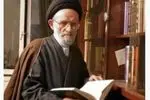 قرآن‌پژوه برجسته، حجت‌الاسلام محمدباقر حجتی درگذشت
