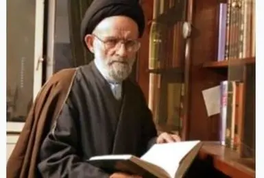 قرآن‌پژوه برجسته، حجت‌الاسلام محمدباقر حجتی درگذشت