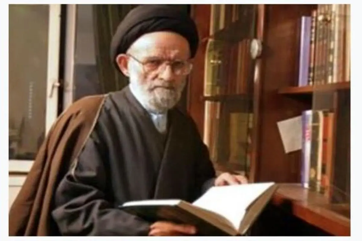 قرآنپژوه برجسته، حجتالاسلام محمدباقر حجتی درگذشت