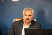 زیرساخت آموزشی در برخی مناطق نیازمند ترمیم فوری است