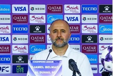 فقط به گل بیشتر به تراکتور فکر می‌کنیم