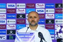 فقط به گل بیشتر به تراکتور فکر می‌کنیم